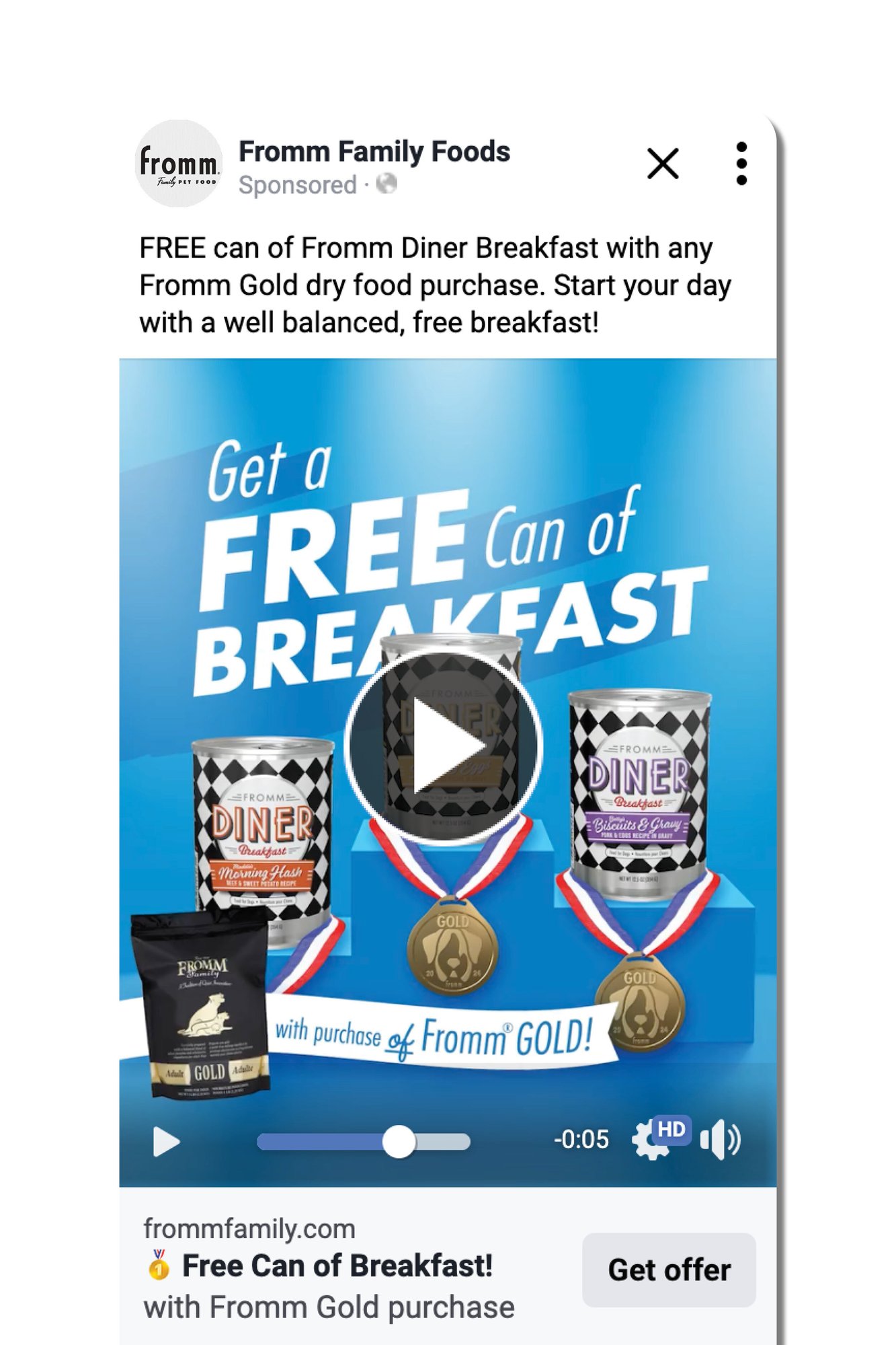 3352_partner-portal-ad-graphic_1200x1800_FREE_BREAKFAST-1