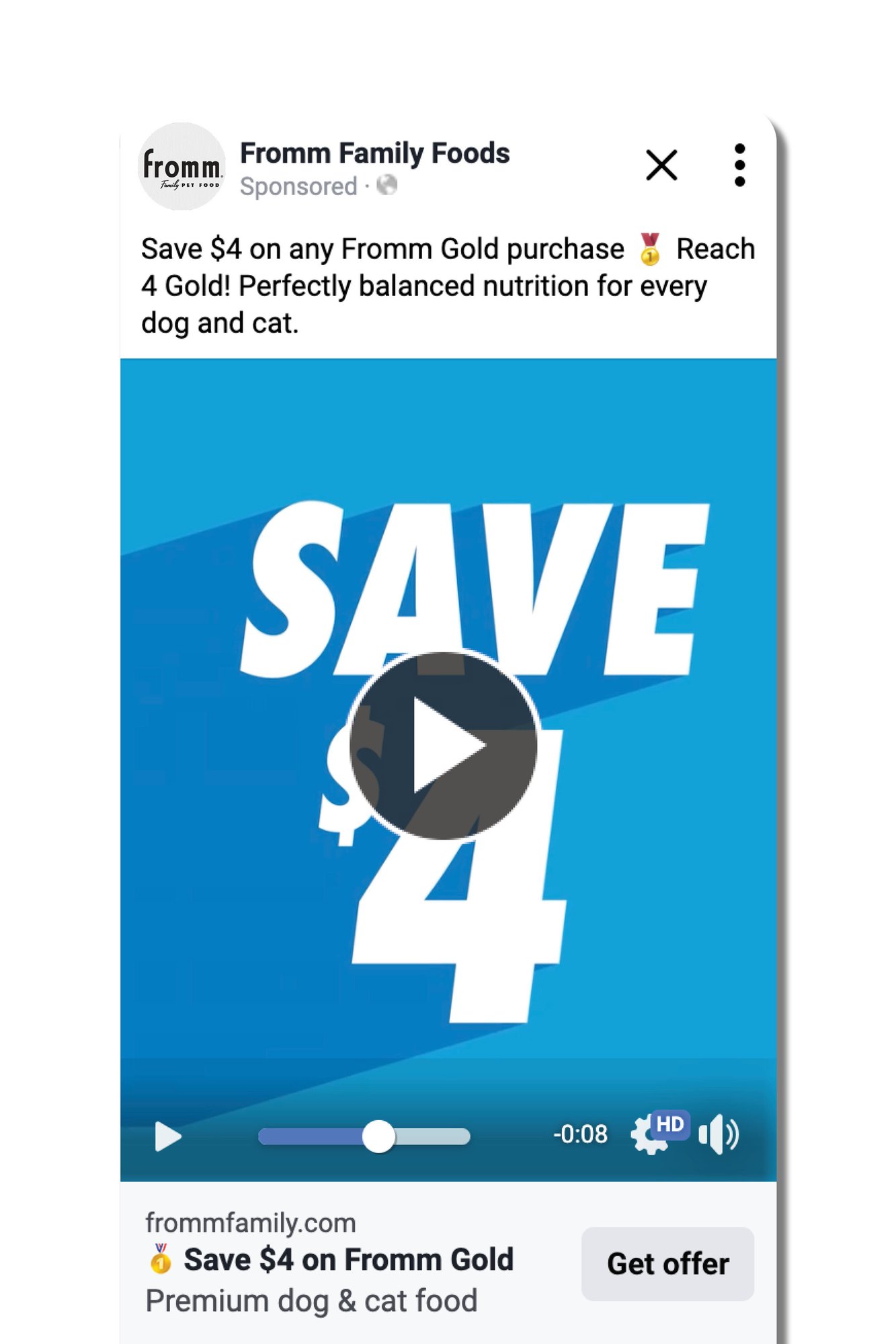 3352_partner-portal-ad-graphic_1200x1800_SAVE_4