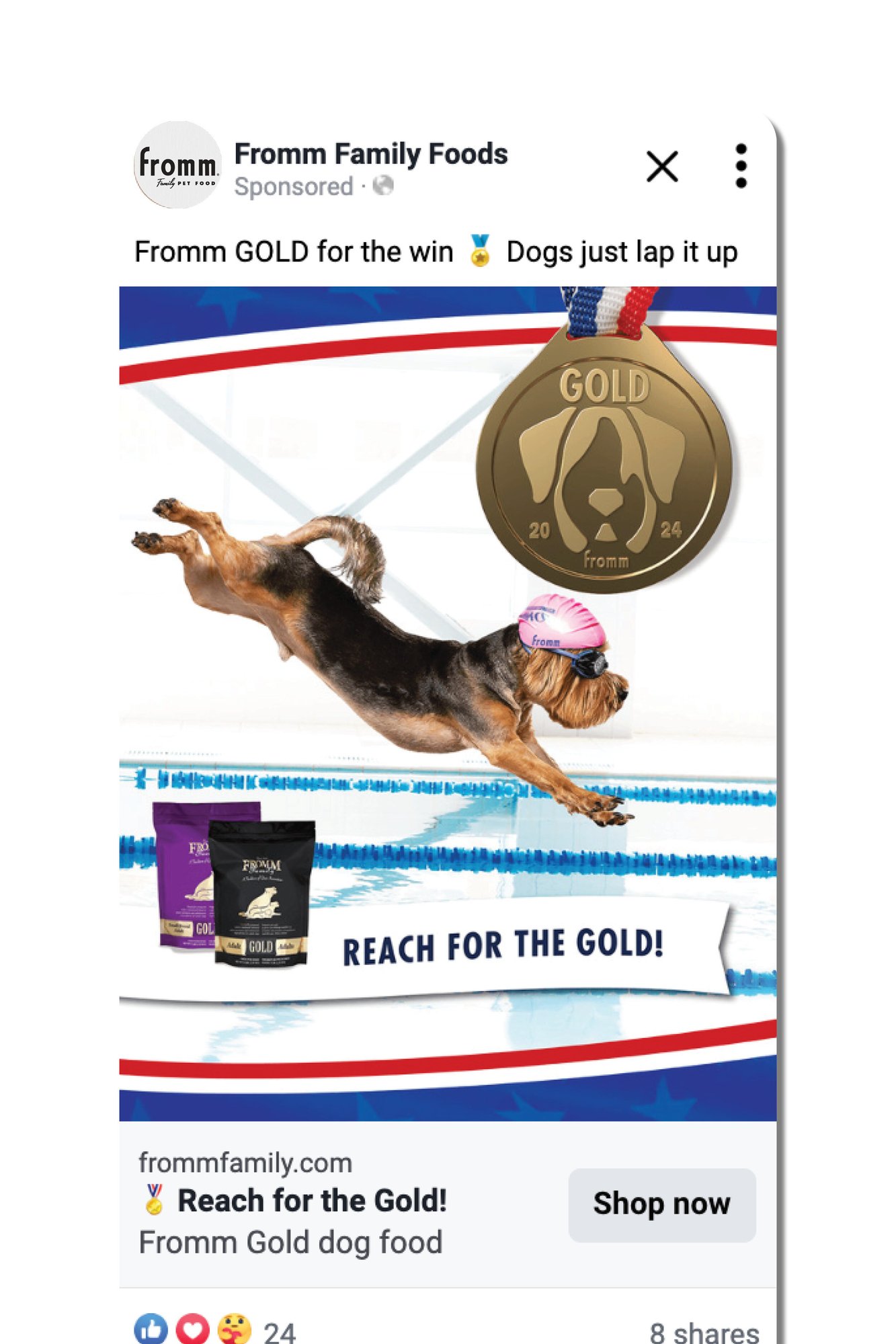 3352_partner-portal-ad-graphics_1200x1800_SWIMMER