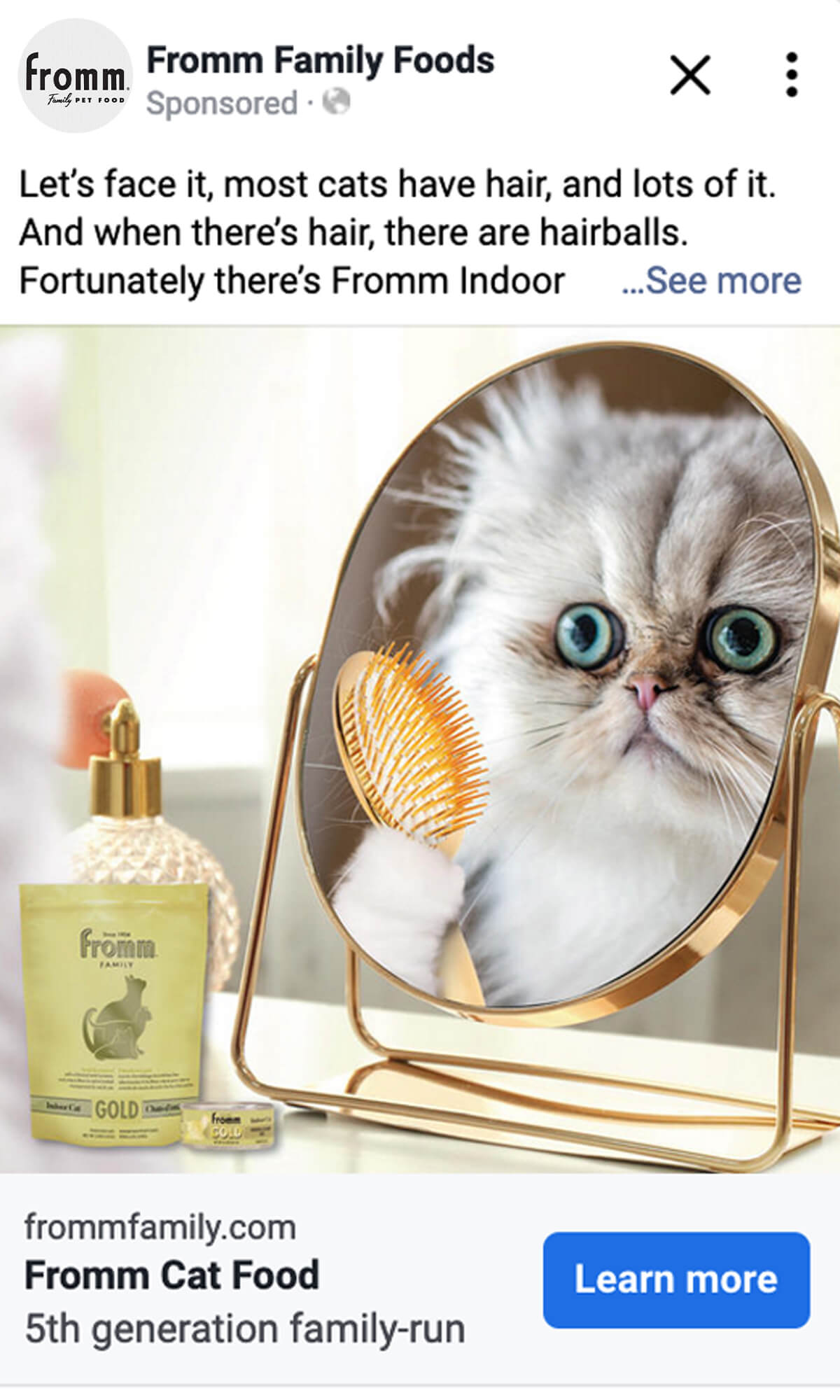 3727_PORTAL_gold-cat-partner-portal-post-previews_1200x2000_01-1