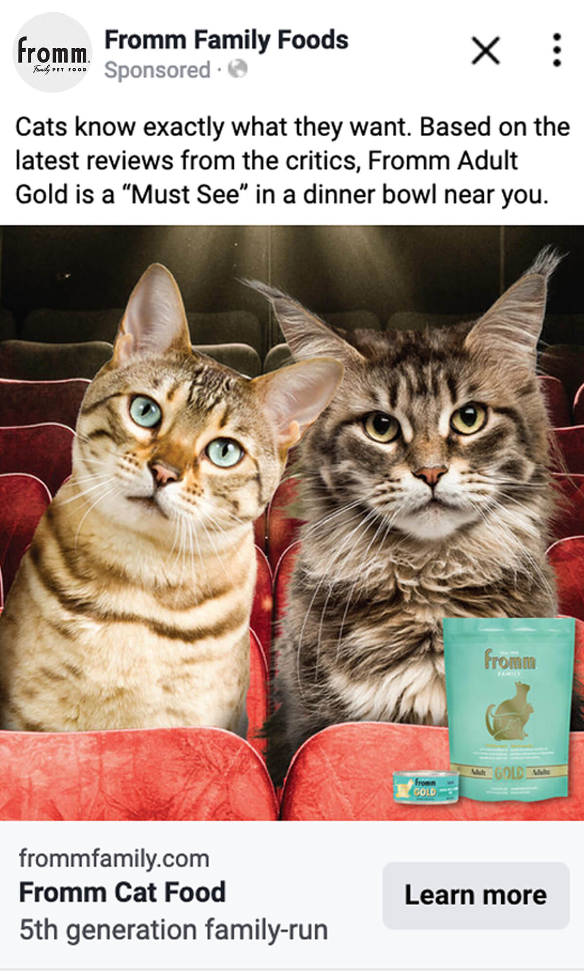 3727_PORTAL_gold-cat-partner-portal-post-previews_1200x2000_06-1