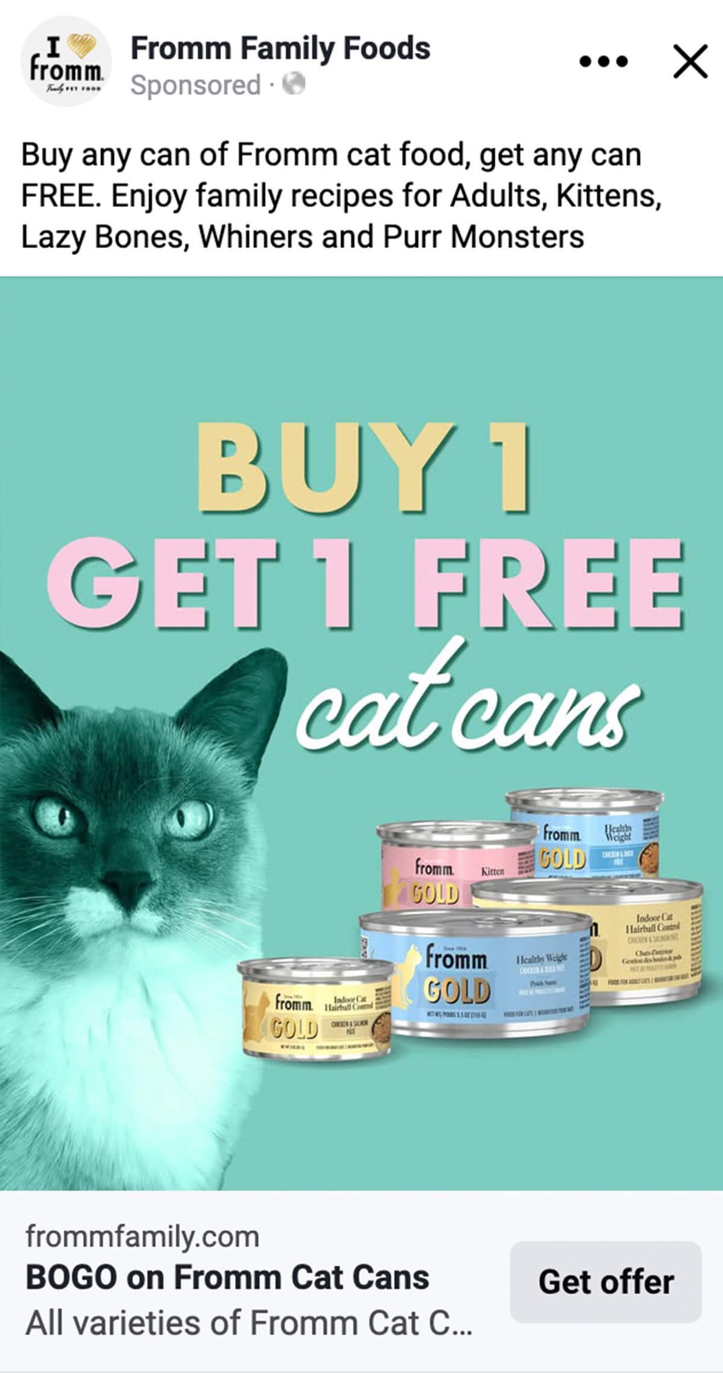 3727_PORTAL_gold-cat-partner-portal-post-previews_1200x2280