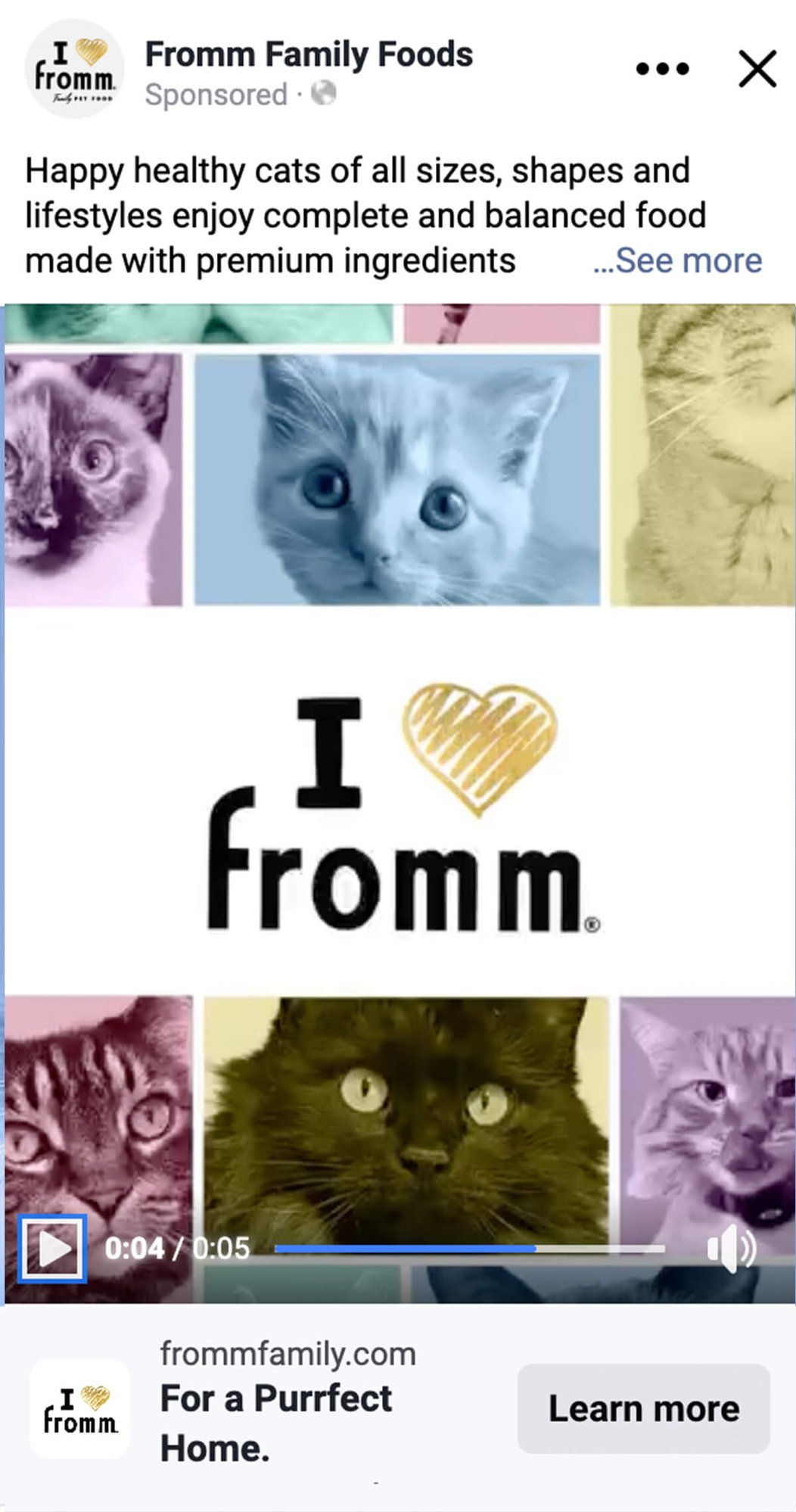 3727_PORTAL_gold-cat-partner-portal-post-previews_1200x2280_01