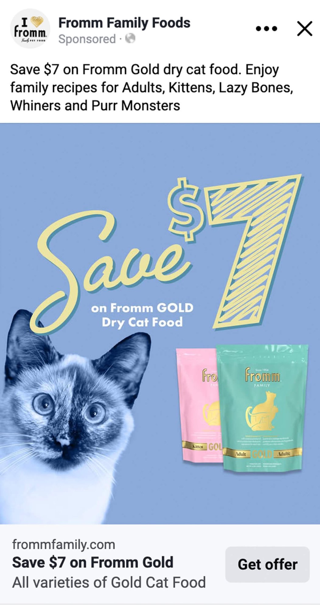 3727_PORTAL_gold-cat-partner-portal-post-previews_1200x2280_02