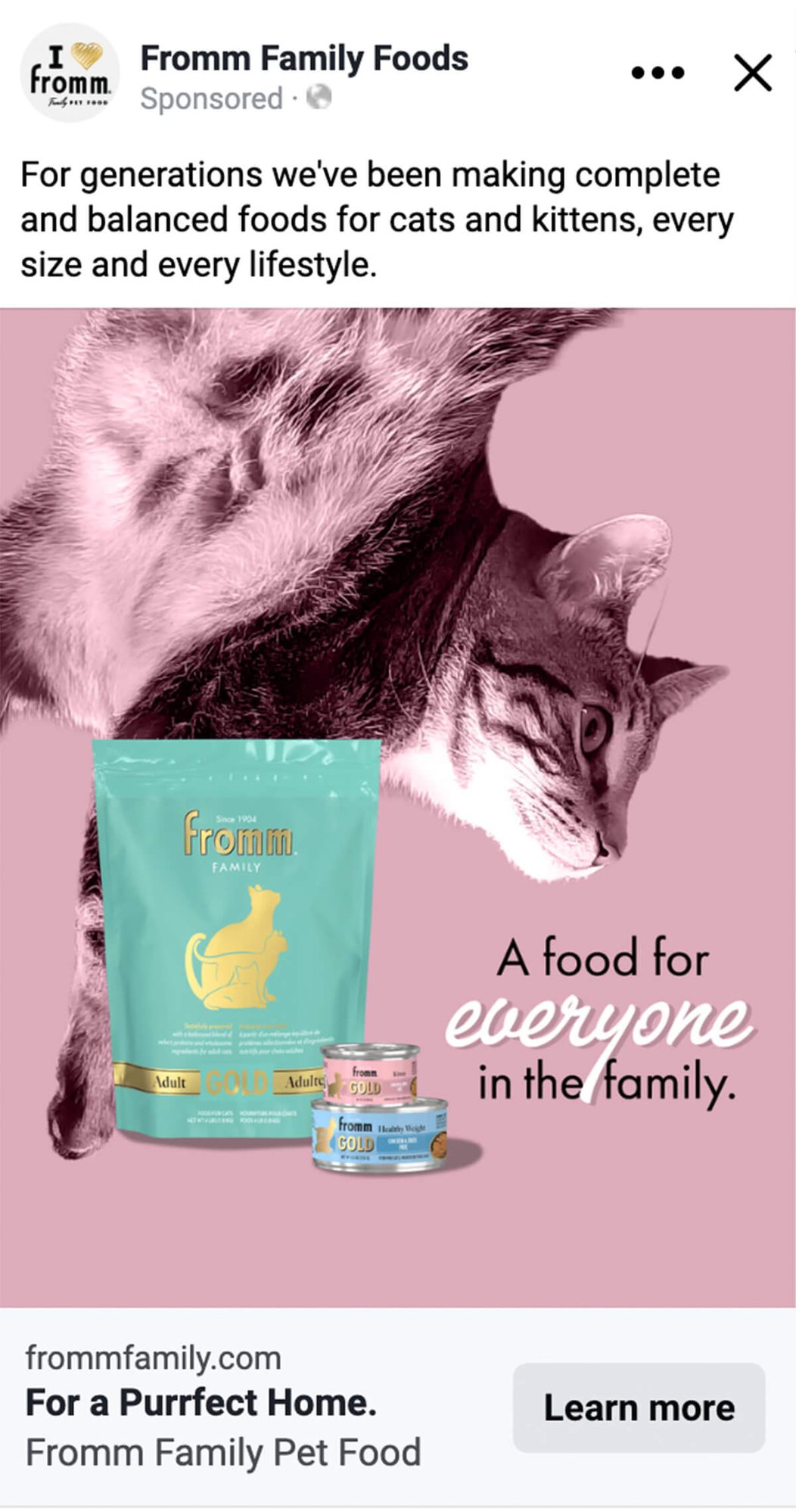 3727_PORTAL_gold-cat-partner-portal-post-previews_1200x2280_04