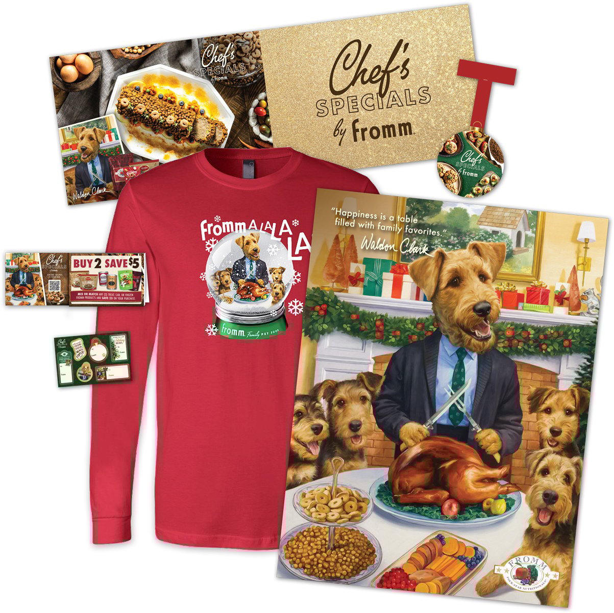 3795_PORTAL-q4-2024-chefs-specials-waldon-partner-portal-collage-1200x1200