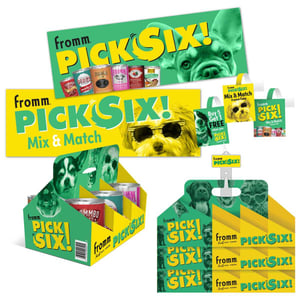 3796_PORTAL-q4-2024-pick-six-partner-portal-collage-1200x1200