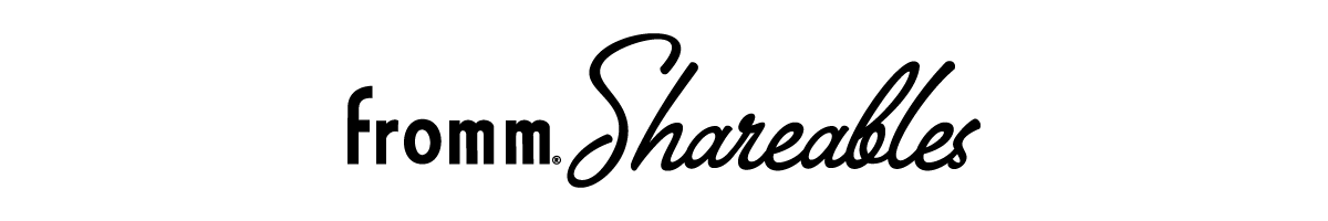 fromm-shareables-logo_1200_BLACK_PORTAL