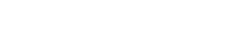 fromm-shareables-logo_1920x250_WHITE_PORTAL-4