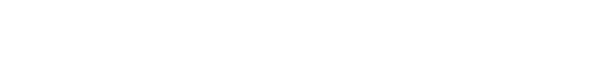 fromm-shareables-logo_1920x250_WHITE_PORTAL